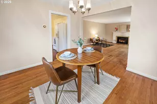 228 Kensington Ave, Astoria, OR 97103 - Photo 11