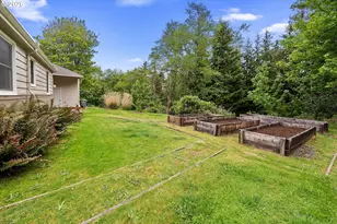 228 Kensington Ave, Astoria, OR 97103 - Photo 31
