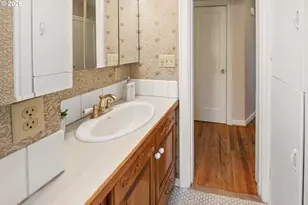 228 Kensington Ave, Astoria, OR 97103 - Photo 21