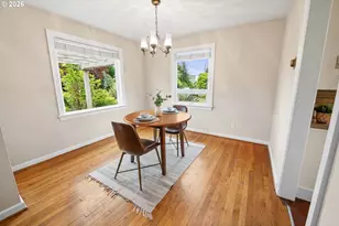 228 Kensington Ave, Astoria, OR 97103 - Photo 9