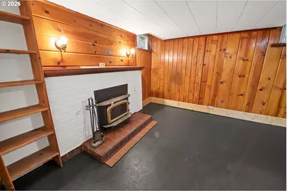228 Kensington Ave, Astoria, OR 97103 - Photo 25