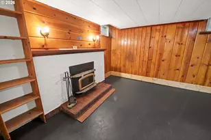 228 Kensington Ave, Astoria, OR 97103 - Photo 25