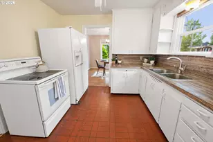 228 Kensington Ave, Astoria, OR 97103 - Photo 15