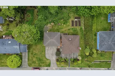 228 Kensington Ave, Astoria, OR 97103 - Photo 37