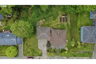 228 Kensington Ave, Astoria, OR 97103 - Photo 37