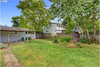 3121 SE 165th Ave, Portland, OR 97236 - Photo 37