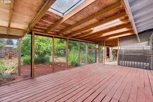 3121 SE 165th Ave, Portland, OR 97236 - Photo 35