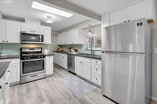 3121 SE 165th Ave, Portland, OR 97236 - Photo 13