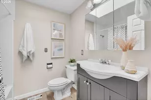 3121 SE 165th Ave, Portland, OR 97236 - Photo 23
