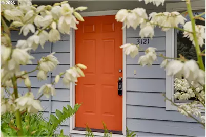 3121 SE 165th Ave, Portland, OR 97236 - Photo 3