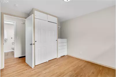 3121 SE 165th Ave, Portland, OR 97236 - Photo 21