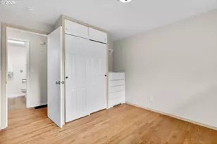 3121 SE 165th Ave, Portland, OR 97236 - Photo 21
