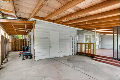 3121 SE 165th Ave, Portland, OR 97236 - Photo 43