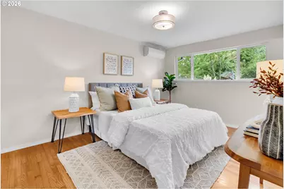 3121 SE 165th Ave, Portland, OR 97236 - Photo 27