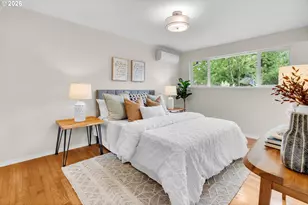 3121 SE 165th Ave, Portland, OR 97236 - Photo 27
