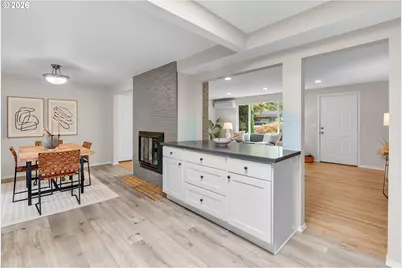 3121 SE 165th Ave, Portland, OR 97236 - Photo 15