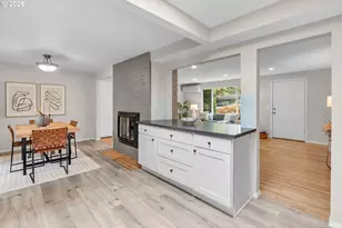 3121 SE 165th Ave, Portland, OR 97236 - Photo 15