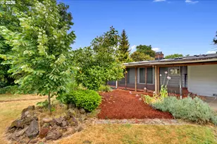 3121 SE 165th Ave, Portland, OR 97236 - Photo 41