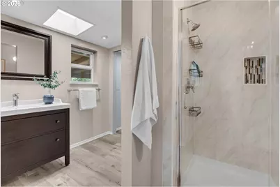 3121 SE 165th Ave, Portland, OR 97236 - Photo 29