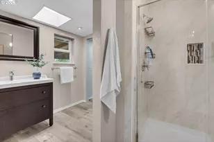 3121 SE 165th Ave, Portland, OR 97236 - Photo 29