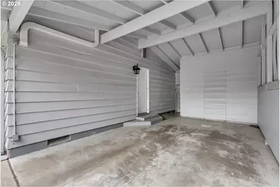 3121 SE 165th Ave, Portland, OR 97236 - Photo 47