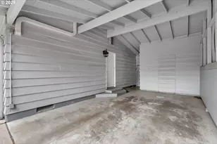 3121 SE 165th Ave, Portland, OR 97236 - Photo 47