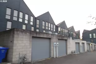 7118 N Vancouver Ave, Portland, OR 97217 - Photo 3