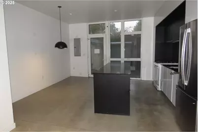 7118 N Vancouver Ave, Portland, OR 97217 - Photo 9