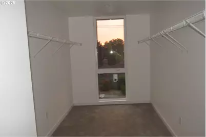 7118 N Vancouver Ave, Portland, OR 97217 - Photo 17