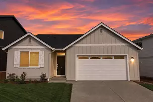 16691 SE Multnomah Falls Dr, Happy Valley, OR 97086 - Photo 1