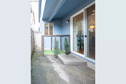 5509 NE 44th St, Vancouver, WA 98661 - Photo 27