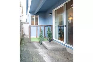 5509 NE 44th St, Vancouver, WA 98661 - Photo 27