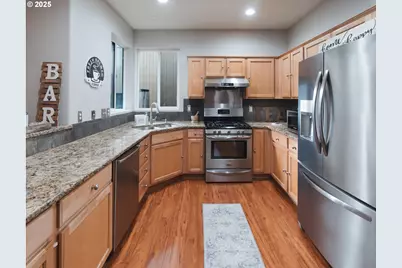 5509 NE 44th St, Vancouver, WA 98661 - Photo 9