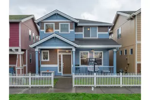 5509 NE 44th St, Vancouver, WA 98661 - Photo 3