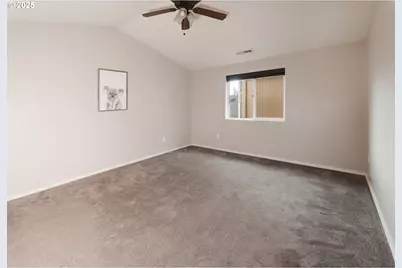 5509 NE 44th St, Vancouver, WA 98661 - Photo 21