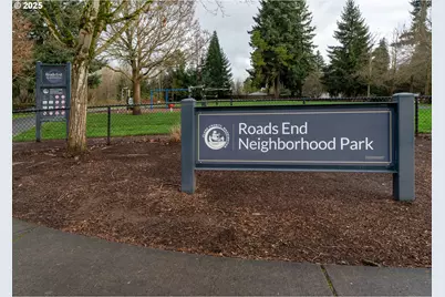 5509 NE 44th St, Vancouver, WA 98661 - Photo 31