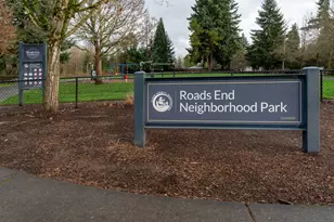 5509 NE 44th St, Vancouver, WA 98661 - Photo 31