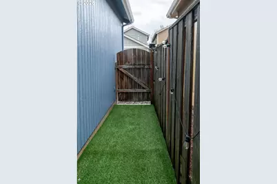 5509 NE 44th St, Vancouver, WA 98661 - Photo 25