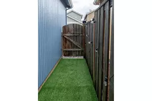 5509 NE 44th St, Vancouver, WA 98661 - Photo 25