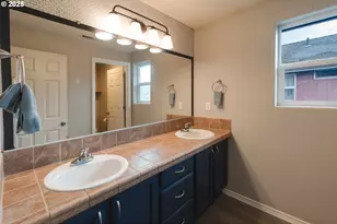 5509 NE 44th St, Vancouver, WA 98661 - Photo 23