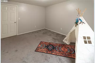 5509 NE 44th St, Vancouver, WA 98661 - Photo 17