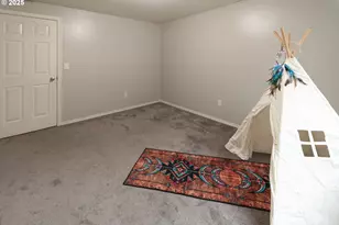 5509 NE 44th St, Vancouver, WA 98661 - Photo 17