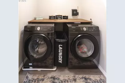 5509 NE 44th St, Vancouver, WA 98661 - Photo 15