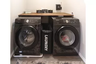 5509 NE 44th St, Vancouver, WA 98661 - Photo 15