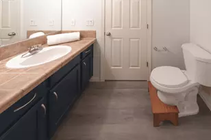 5509 NE 44th St, Vancouver, WA 98661 - Photo 19