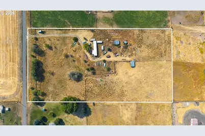 71694 Weedy Ln, Pendleton, OR 97801 - Photo 7
