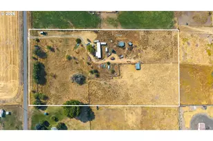 71694 Weedy Ln, Pendleton, OR 97801 - Photo 7