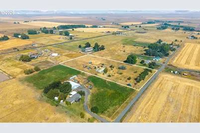 71694 Weedy Ln, Pendleton, OR 97801 - Photo 3