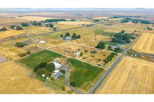 71694 Weedy Ln, Pendleton, OR 97801 - Photo 3