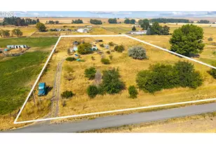 71694 Weedy Ln, Pendleton, OR 97801 - Photo 5